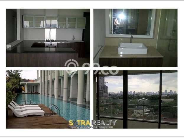 Apartemen Kawasan , 3 KT, Luas 297m2m², Dekat Jakarta Selatan, Jakarta Selatan Apartemen Kawasan , 3 KT, Luas 297m2m², Dekat Jakarta Selatan, Jakarta Selatan