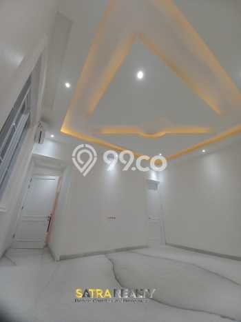 Hunian Premium di Jakarta Utara Lokasi Strategis Kondisi Baik Hunian Premium di Jakarta Utara Lokasi Strategis Kondisi Baik