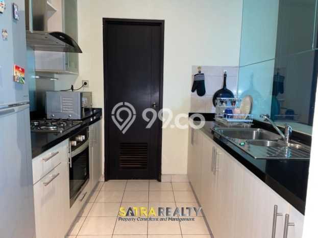 Dijual Apartemen Eksklusif 3 Bedroom di Jakarta Selatan Dekat ke Fasilitas Umum Dijual Apartemen Eksklusif 3 Bedroom di Jakarta Selatan Dekat ke Fasilitas Umum