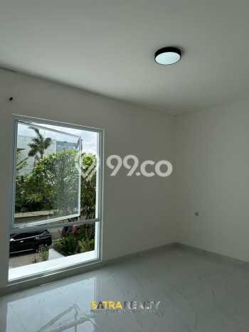 Dijual Cepat Rumah Favorit Siap Huni LB 158m2 di Kembangan, Jakarta Barat Dijual Cepat Rumah Favorit Siap Huni LB 158m2 di Kembangan, Jakarta Barat