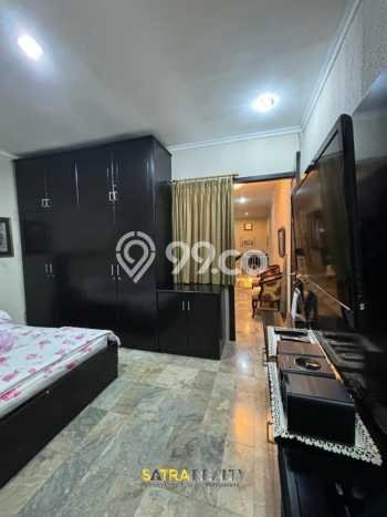 Ruko Bagus Dijual di Pasar Baru Jakarta Pusat Lokasi Strategis Cocok untuk Kembangkan Bisnis Ruko Bagus Dijual di Pasar Baru Jakarta Pusat Lokasi Strategis Cocok untuk Kembangkan Bisnis