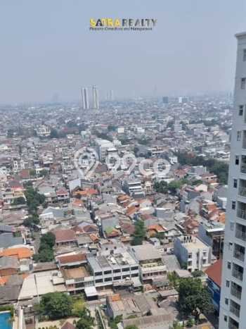 Untuk Dijual Apartemen 2 KT & 1 KM di Jakarta Barat Lokasi Strategis Untuk Dijual Apartemen 2 KT & 1 KM di Jakarta Barat Lokasi Strategis