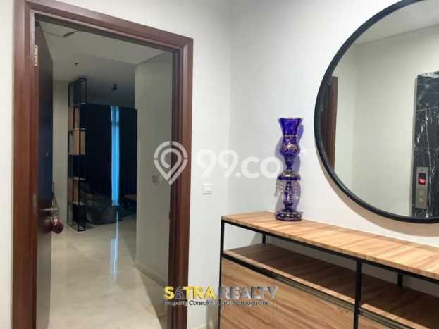 Apartemen Elite Kawasan Kebayoran Baru, 2 KM, Luas 136m2m², Akses Mudah Kebayoran Baru, Jakarta Selatan, Jakarta Selatan, Fasilitas Modern Apartemen Elite Kawasan Kebayoran Baru, 2 KM, Luas 136m2m², Akses Mudah Kebayoran Baru, Jakarta Selatan, Jakarta Selatan, Fasilitas Modern