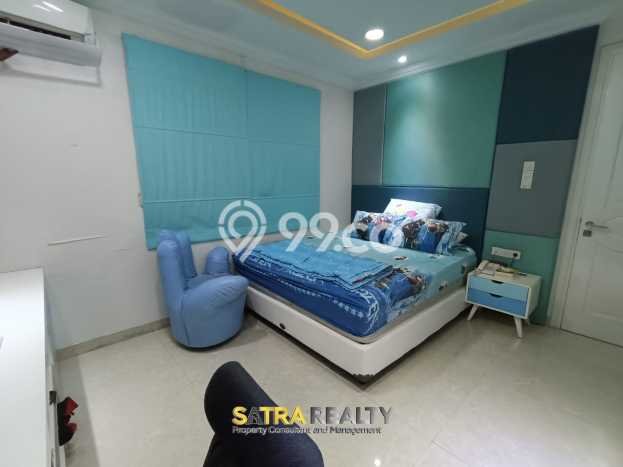 For Sale Rumah Mewah Exclusive di Cengkareng, Jakarta Barat For Sale Rumah Mewah Exclusive di Cengkareng, Jakarta Barat