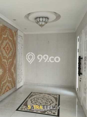 Rumah di Cengkareng, Jakarta Barat, LT 200m2m² Bangunan 480m2m² Rumah di Cengkareng, Jakarta Barat, LT 200m2m² Bangunan 480m2m²