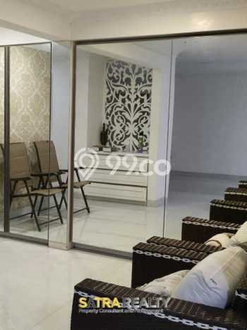 Rumah di Cengkareng, Jakarta Barat, LT 200m2m² Bangunan 480m2m² Rumah di Cengkareng, Jakarta Barat, LT 200m2m² Bangunan 480m2m²