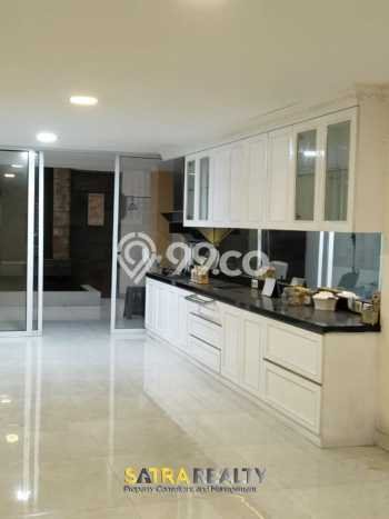 Rumah di Cengkareng, Jakarta Barat, LT 200m2m² Bangunan 480m2m² Rumah di Cengkareng, Jakarta Barat, LT 200m2m² Bangunan 480m2m²