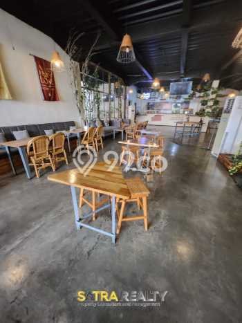 Paling Diincar! Ruko Dijual di Kemanggisan Harga Kompetitif Paling Diincar! Ruko Dijual di Kemanggisan Harga Kompetitif