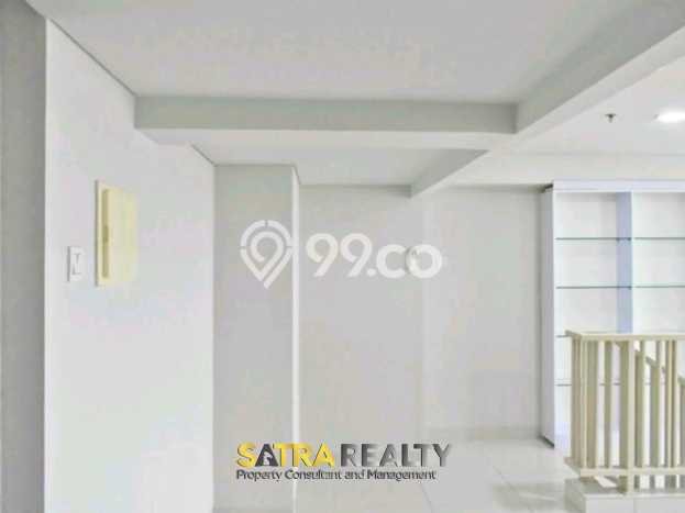 FOR SALE Hunian Apartemen Luxury di Pancoran dengan 1 Kamar Tidur & Luas 102m2 FOR SALE Hunian Apartemen Luxury di Pancoran dengan 1 Kamar Tidur & Luas 102m2