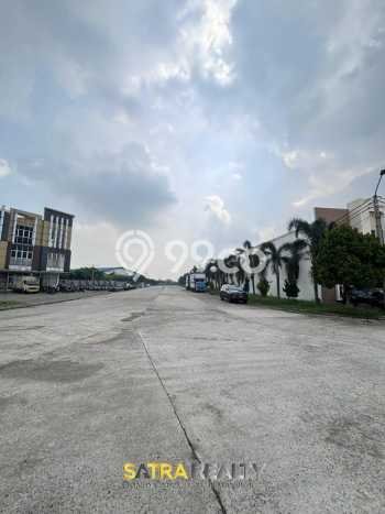 Unit Ruko Dijual di Neglasari Tangerang Luas Tanah 54m2, Luas Bangunan 162m2 Unit Ruko Dijual di Neglasari Tangerang Luas Tanah 54m2, Luas Bangunan 162m2