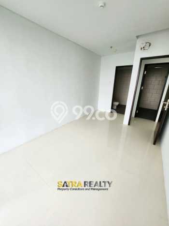 Apartemen Nyaman untuk Disewa, 2 Kamar di Jakarta Selatan Apartemen Nyaman untuk Disewa, 2 Kamar di Jakarta Selatan
