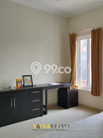 Rumah Elit Modern Siap Huni di Pluit Jakarta Utara Rumah Elit Modern Siap Huni di Pluit Jakarta Utara