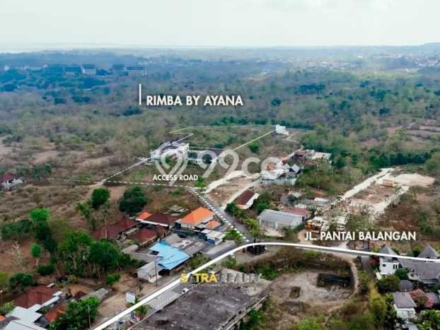 HARGA MENARIK! Tanah Kawasan , Luas 25000m2m², Lokasi Berkembang, Bebas Banjir HARGA MENARIK! Tanah Kawasan , Luas 25000m2m², Lokasi Berkembang, Bebas Banjir