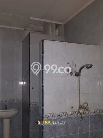 Rumah Elit Modern Siap Huni di Jelambar Jakarta Barat Rumah Elit Modern Siap Huni di Jelambar Jakarta Barat