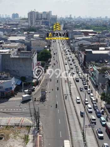 Hotel Premium di , Luas 6900m2m², Pusat Komersial, Akses Jakarta Pusat, Jakarta Pusat Hotel Premium di , Luas 6900m2m², Pusat Komersial, Akses Jakarta Pusat, Jakarta Pusat