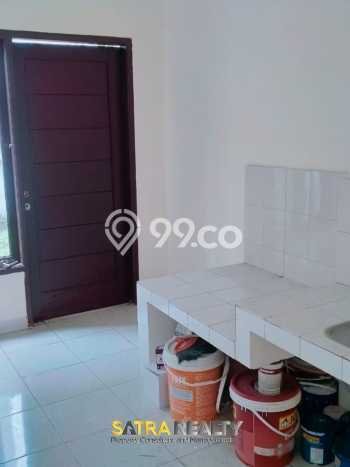 PRIME LOCATION! Rumah Strategis area Cengkareng, Luas 85m² LB 97m² PRIME LOCATION! Rumah Strategis area Cengkareng, Luas 85m² LB 97m²