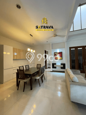 Best Deal Hunian Premium Ideal dan Luas di Kelapa Gading, Jakarta Utara Best Deal Hunian Premium Ideal dan Luas di Kelapa Gading, Jakarta Utara