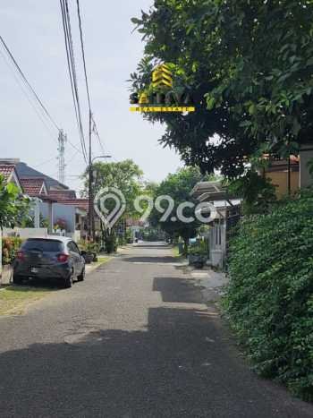Dijual Hunian Rumah Nyaman 3 Kamar di BSD Nusaloka, Tangerang Dijual Hunian Rumah Nyaman 3 Kamar di BSD Nusaloka, Tangerang