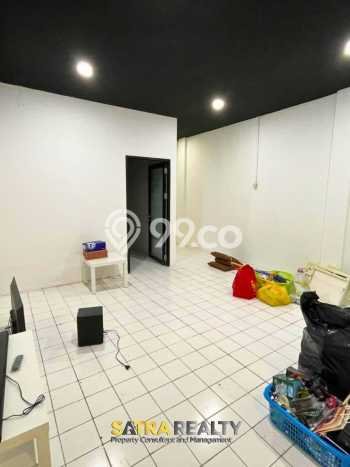 Ruko di Kelapa Gading, Luas 144m2m², Kawasan Bisnis, Akses Kelapa Gading, Jakarta Utara, Jakarta Utara Ruko di Kelapa Gading, Luas 144m2m², Kawasan Bisnis, Akses Kelapa Gading, Jakarta Utara, Jakarta Utara