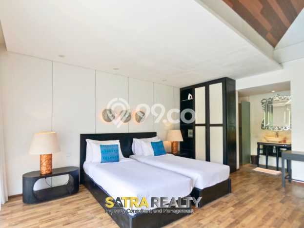 Vila Berkembang di , Luas 120m2m², Lingkungan Asri untuk Anda Vila Berkembang di , Luas 120m2m², Lingkungan Asri untuk Anda