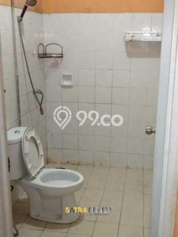 Apartemen Strategis di Cengkareng, 1 KM, Luas 60m2m², Dekat Cengkareng, Jakarta Barat, Jakarta Barat, Fasilitas Lengkap, Lokasi Berkembang Apartemen Strategis di Cengkareng, 1 KM, Luas 60m2m², Dekat Cengkareng, Jakarta Barat, Jakarta Barat, Fasilitas Lengkap, Lokasi Berkembang