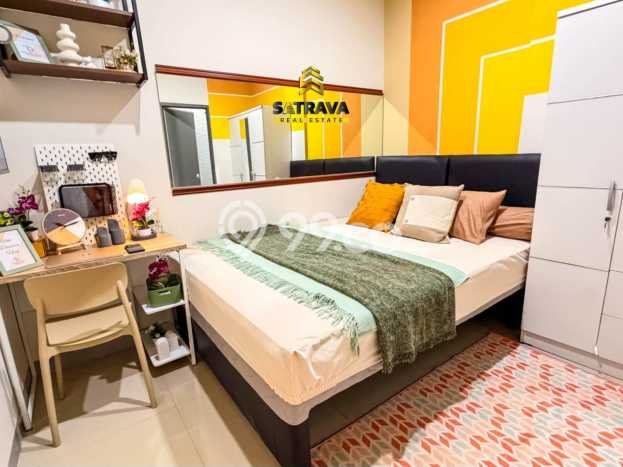 Dijual Rumah Kost di Tanjung Duren, Jakarta Barat, 24 KT, 24 KM, Bangunan 346m2 Dijual Rumah Kost di Tanjung Duren, Jakarta Barat, 24 KT, 24 KM, Bangunan 346m2