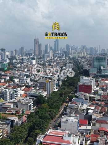 Hotel Premium di , Luas 6900m2m², Pusat Komersial, Akses Jakarta Pusat, Jakarta Pusat Hotel Premium di , Luas 6900m2m², Pusat Komersial, Akses Jakarta Pusat, Jakarta Pusat