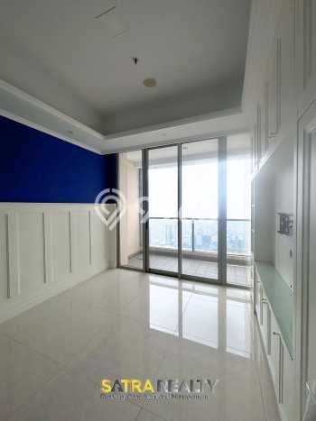 Dijual Apartemen Mewah 3 Bedroom di Jakarta Barat Dekat ke Fasilitas Umum Dijual Apartemen Mewah 3 Bedroom di Jakarta Barat Dekat ke Fasilitas Umum