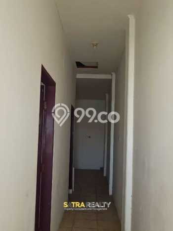 Rumah Elit Modern Siap Huni di Jelambar Jakarta Barat Rumah Elit Modern Siap Huni di Jelambar Jakarta Barat