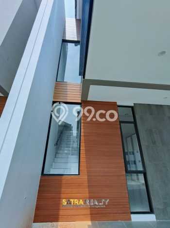 Rumah sewa siap pakai 3 Kamar Tidur di Pantai Indah Kapuk 2, Jakarta Utara Rumah sewa siap pakai 3 Kamar Tidur di Pantai Indah Kapuk 2, Jakarta Utara