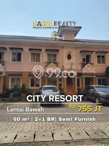 Apartemen Strategis di Cengkareng, 1 KM, Luas 60m2m², Dekat Cengkareng, Jakarta Barat, Jakarta Barat, Fasilitas Lengkap, Lokasi Berkembang Apartemen Strategis di Cengkareng, 1 KM, Luas 60m2m², Dekat Cengkareng, Jakarta Barat, Jakarta Barat, Fasilitas Lengkap, Lokasi Berkembang