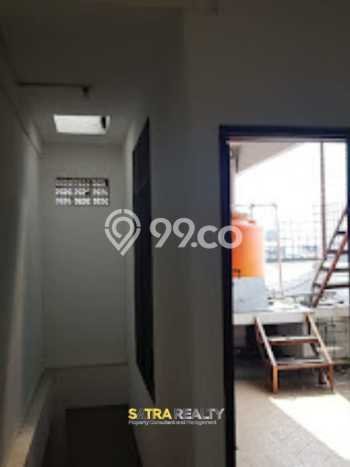 Rumah Elit Modern Siap Huni di Jelambar Jakarta Barat Rumah Elit Modern Siap Huni di Jelambar Jakarta Barat