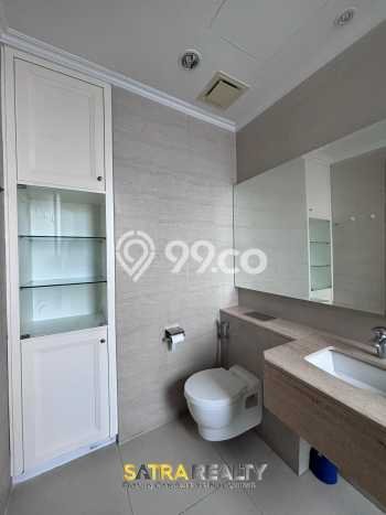 Dijual Apartemen Mewah 3 Bedroom di Jakarta Barat Dekat ke Fasilitas Umum Dijual Apartemen Mewah 3 Bedroom di Jakarta Barat Dekat ke Fasilitas Umum