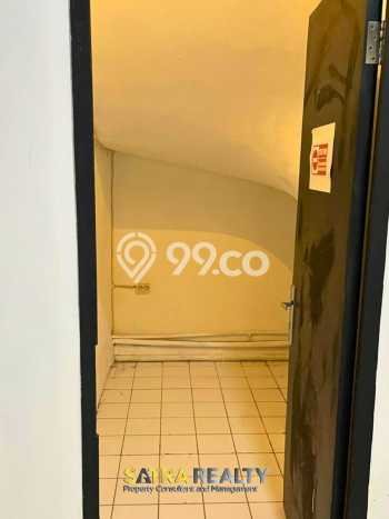 Ruko di Kelapa Gading, Luas 144m2m², Kawasan Bisnis, Akses Kelapa Gading, Jakarta Utara, Jakarta Utara Ruko di Kelapa Gading, Luas 144m2m², Kawasan Bisnis, Akses Kelapa Gading, Jakarta Utara, Jakarta Utara