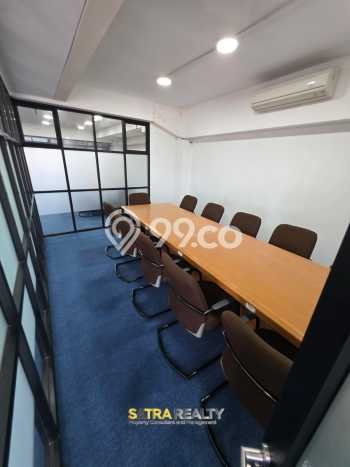 Komersial Dijual di Bandung LT 402m2 & LB 1000m2 Lokasi Terbaik! Komersial Dijual di Bandung LT 402m2 & LB 1000m2 Lokasi Terbaik!