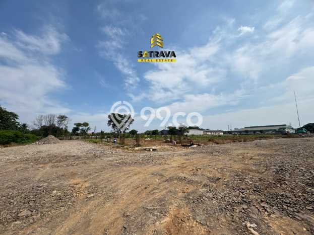 Disewakan Gudang di Pusat Kota Tangerang Ramai Strategis Disewakan Gudang di Pusat Kota Tangerang Ramai Strategis