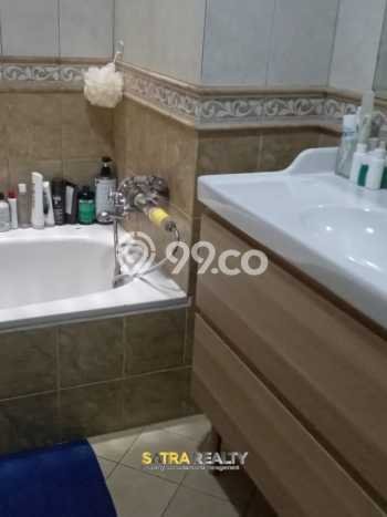 Rumah Elit Modern Siap Huni di Citra Garden Jakarta Barat Rumah Elit Modern Siap Huni di Citra Garden Jakarta Barat