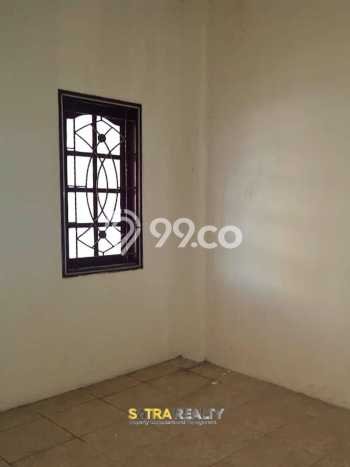 Rumah Elit Modern Siap Huni di Jelambar Jakarta Barat Rumah Elit Modern Siap Huni di Jelambar Jakarta Barat