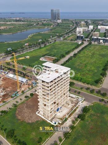 AREA TERSIBUK! Kantor di , Luas 12000m2m², Nilai Prospektif AREA TERSIBUK! Kantor di , Luas 12000m2m², Nilai Prospektif