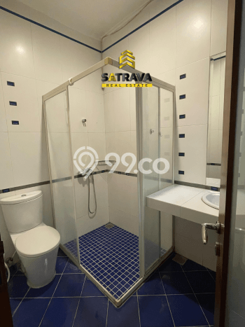 Best Deal Hunian Premium Ideal dan Luas di Kelapa Gading, Jakarta Utara Best Deal Hunian Premium Ideal dan Luas di Kelapa Gading, Jakarta Utara