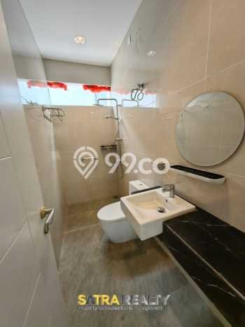 Jual Rumah Luas Megah Dengan View Cantik di Metland Puri, Jakarta Barat Jual Rumah Luas Megah Dengan View Cantik di Metland Puri, Jakarta Barat