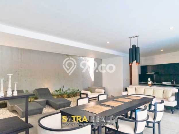 Vila Berkembang di , Luas 120m2m², Lingkungan Asri untuk Anda Vila Berkembang di , Luas 120m2m², Lingkungan Asri untuk Anda