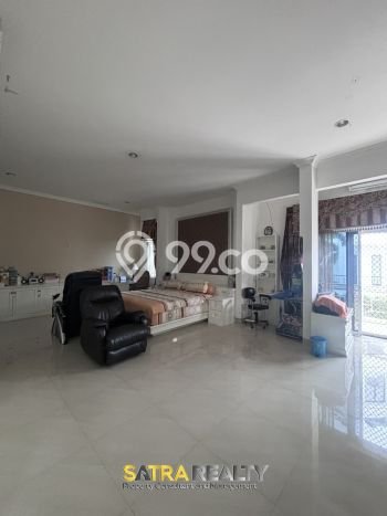 Rumah Terawat area , Jakarta Utara, Luas Tanah 312m2m², Luas Bangunan 456m2m² Rumah Terawat area , Jakarta Utara, Luas Tanah 312m2m², Luas Bangunan 456m2m²
