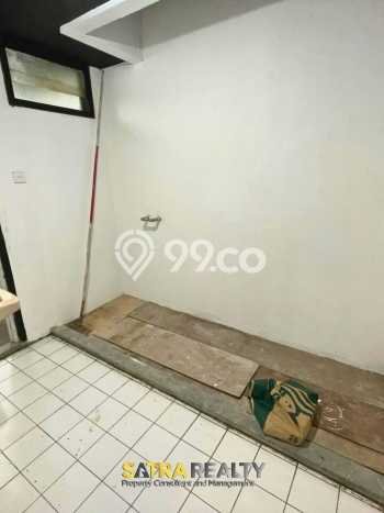 FOR SALE! Ruko di Kelapa Gading Jakarta Utara, LT 72m2, LB 144m2 FOR SALE! Ruko di Kelapa Gading Jakarta Utara, LT 72m2, LB 144m2