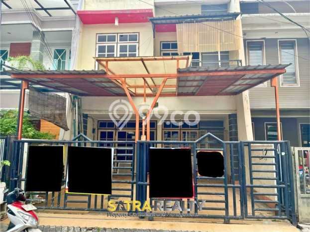Dijual Rumah Elit Exclusive di Kelapa Gading, Jakarta Utara Dijual Rumah Elit Exclusive di Kelapa Gading, Jakarta Utara