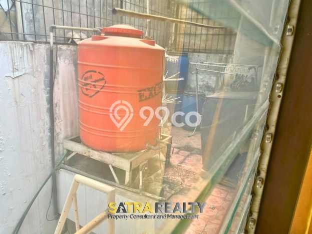 Dijual Rumah Elit Exclusive di Kelapa Gading, Jakarta Utara Dijual Rumah Elit Exclusive di Kelapa Gading, Jakarta Utara