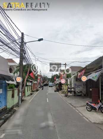 Rumah Elit LB 485m2 Siap Pakai Desain Elegan di Kemanggisan, Jakarta Barat Rumah Elit LB 485m2 Siap Pakai Desain Elegan di Kemanggisan, Jakarta Barat