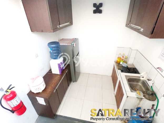 Rumah Luxury Modern Siap Huni di Kemanggisan Jakarta Barat Rumah Luxury Modern Siap Huni di Kemanggisan Jakarta Barat