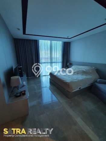 Paling Dicari! Apartemen Eksklusif Dijual di Puri Indah Punya 3 Bedroom Paling Dicari! Apartemen Eksklusif Dijual di Puri Indah Punya 3 Bedroom