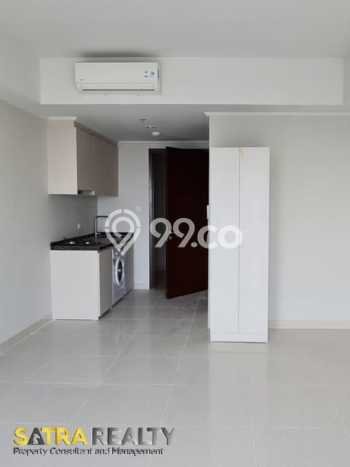 Apartemen Nyaman Dijual di Cengkareng, Jakarta Barat Dilengkapi 1 KT dan 1 KM Apartemen Nyaman Dijual di Cengkareng, Jakarta Barat Dilengkapi 1 KT dan 1 KM